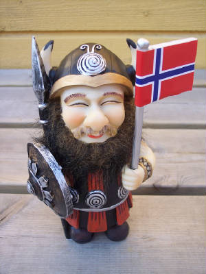 viking_030.jpg